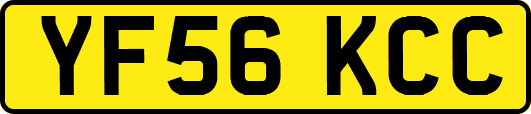 YF56KCC