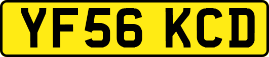 YF56KCD