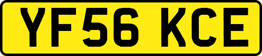YF56KCE