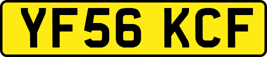 YF56KCF