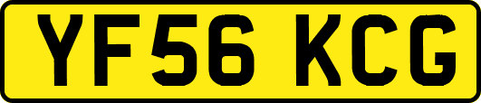 YF56KCG