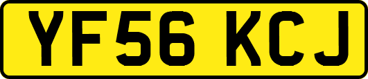 YF56KCJ