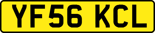 YF56KCL