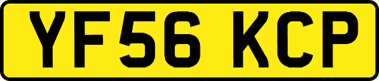 YF56KCP