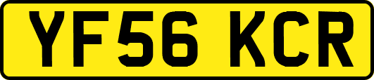 YF56KCR