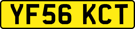 YF56KCT