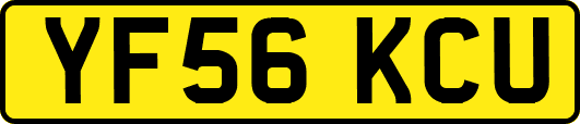YF56KCU