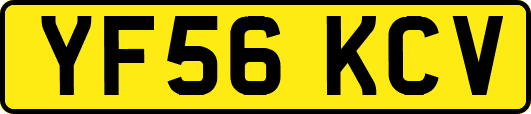 YF56KCV
