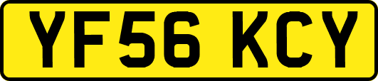 YF56KCY