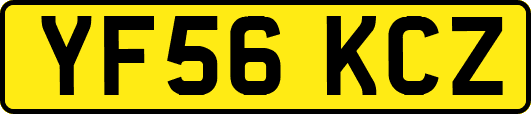 YF56KCZ
