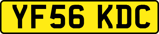 YF56KDC