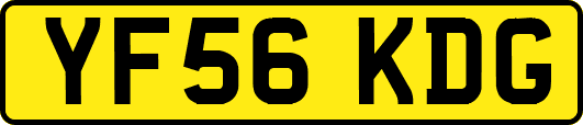 YF56KDG