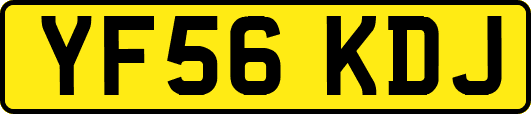 YF56KDJ