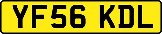 YF56KDL
