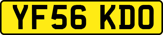 YF56KDO