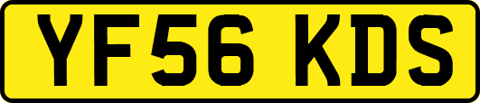 YF56KDS