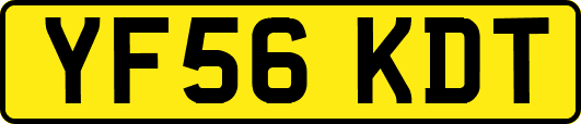 YF56KDT