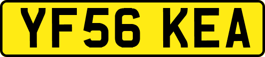 YF56KEA