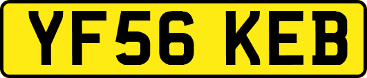 YF56KEB