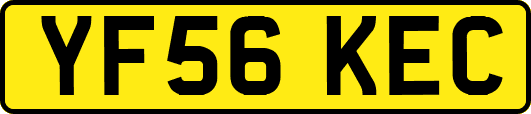 YF56KEC
