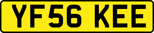 YF56KEE