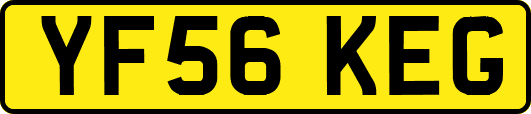 YF56KEG