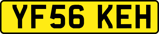 YF56KEH