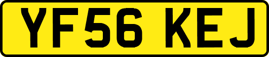 YF56KEJ