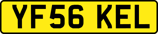 YF56KEL