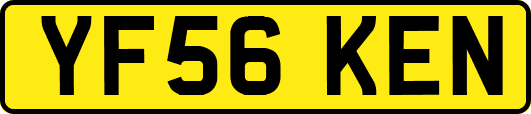 YF56KEN