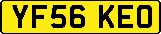 YF56KEO