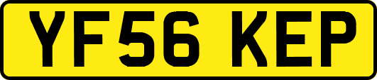 YF56KEP