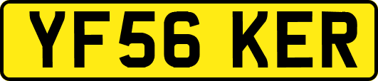YF56KER