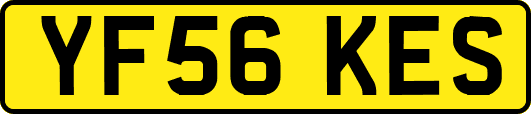 YF56KES