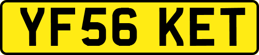 YF56KET