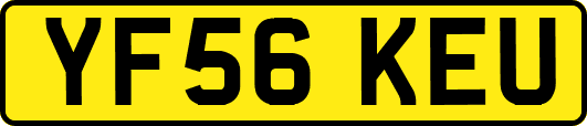 YF56KEU
