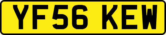 YF56KEW