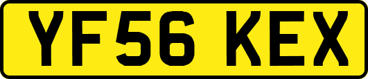 YF56KEX