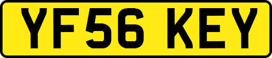 YF56KEY