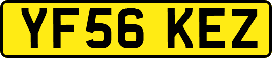 YF56KEZ