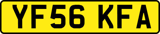 YF56KFA
