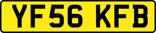 YF56KFB