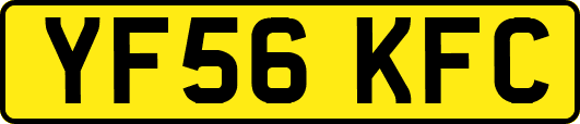 YF56KFC