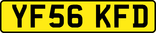 YF56KFD