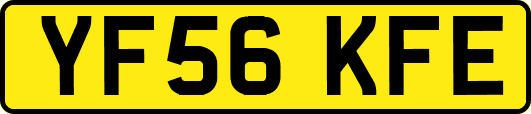 YF56KFE