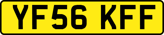 YF56KFF
