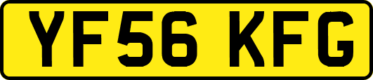 YF56KFG