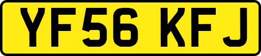 YF56KFJ