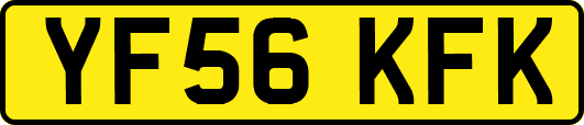 YF56KFK
