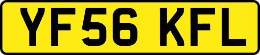 YF56KFL